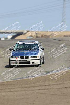 media/Sep-28-2025-24 Hours of Lemons (Sun) [[5dfe0e5f6e]]/12pm (Outside Grapevine)/